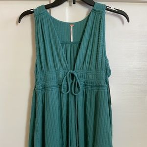 Free People Tank Top